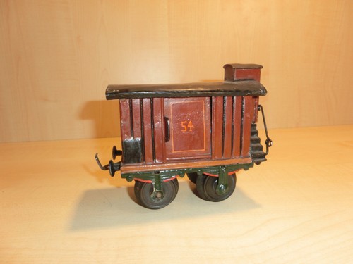 15351 märklin uralt - märklin,