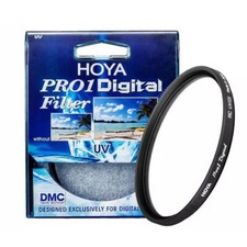 Für hoya pro digital - pro-1, uv
