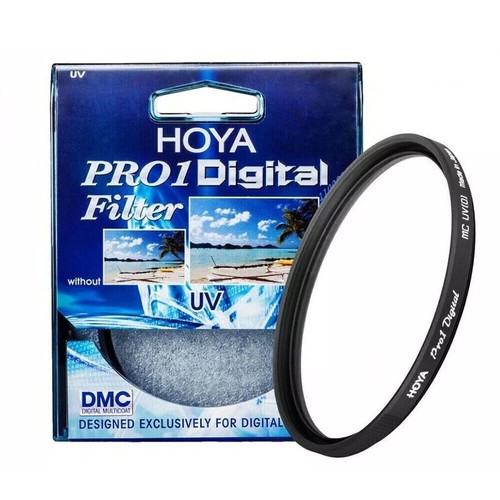 Für hoya pro digital - für,