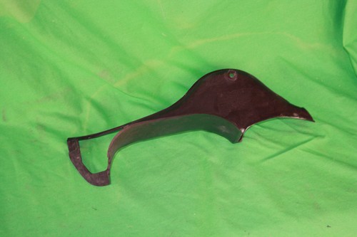 Original front verkleidung - original,