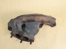 Krümmer Abgaskrümmer BMW 3er E30 316 318 1711964