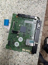 Motherboard BN41-01602A