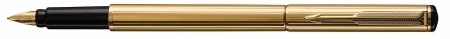 Parker rialto füllfederhalter - parker,