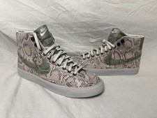 Nike Blazer Mid 77 Vintage