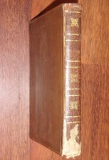 L Alexander DIE HEILIGE BIBEL