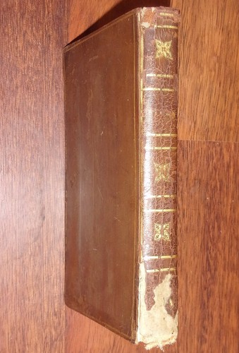 Alexander die heilige - die, bibel