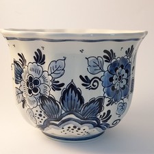 Delft holland vintage keramik - vintage,