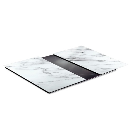 Herdabdeckplatten glas - herdabdeckplatten,