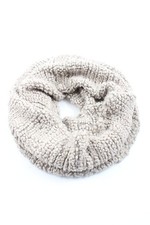 STEFANEL Rundschal Damen Schal