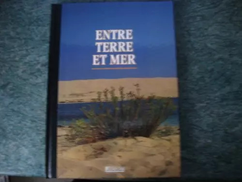 Zwischen land und meer - zwischen,