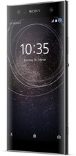 Sony Xperia XA2 Ultra