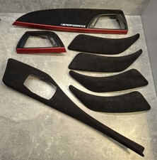 BMW 1/2er F20 F21 F22 F87 M