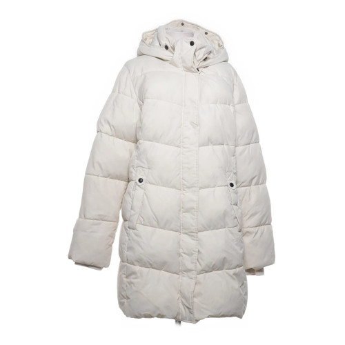 Icepeak winterjacke herren - winterjacke,,