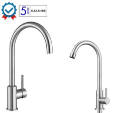 Küchenarmatur Wasserhahn