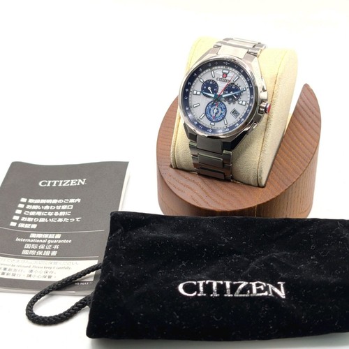 Citizen star wars limited - citizen,