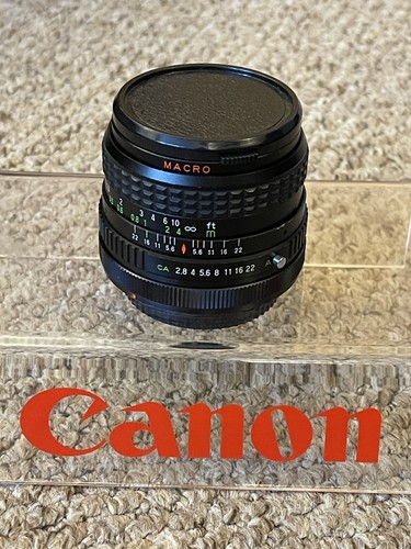 Clubman 24mm 8 - clubman, mc