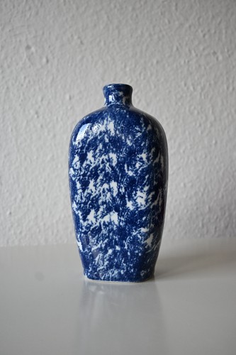 Rösler porzellan vase - rösler,