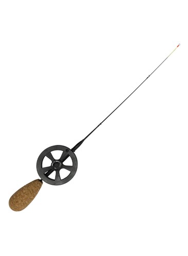 Sport eisangel rute ohne - sport,