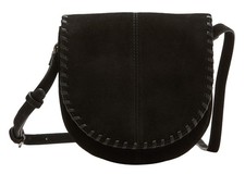 Oliver crossbody bag - crossbody,