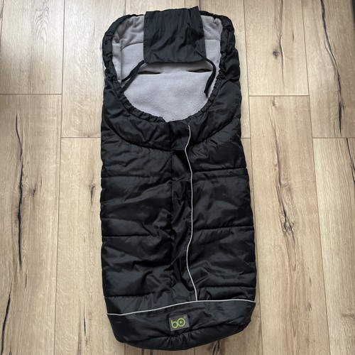 Kinderwagen buggy fußsack - kinderwagen,