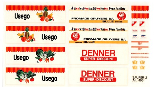 Roskopf decals usego - roskopf,