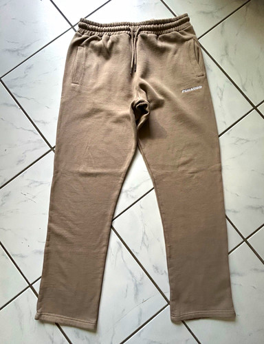 Pegador herren jogginghose - pegador, s
