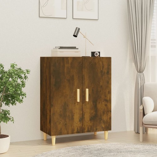 Sideboard 70x34x90cm