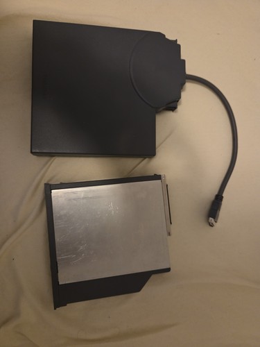 Toshiba fdd attachment case - fdd,