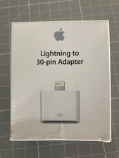Apple MD823ZM/A Lightning auf