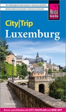 Reise know how citytrip - reise,