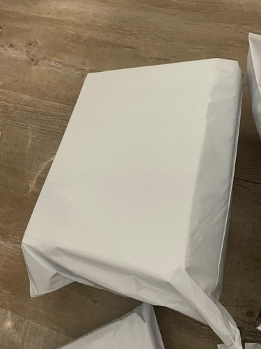 Mystery packs secret - mystery,