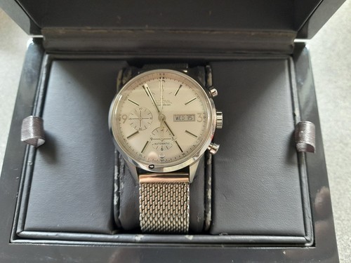 Herren uhr bulova - herren,