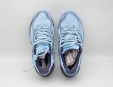 Mizuno Wave Prophecy Damen