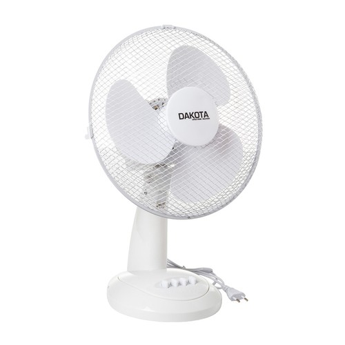 Tischventilator 30 cm - 12"/30,
