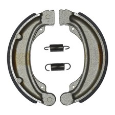 TRW Bremsbacken Bremsbelag