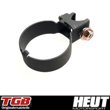 TGB Blade 500 550 - Target 550