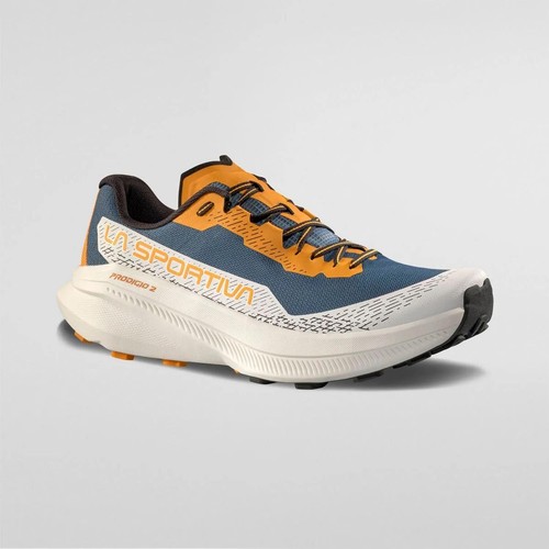 Sportiva prodigio men - prodigio, 2