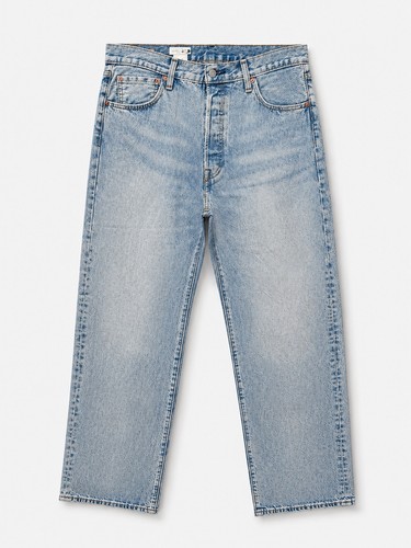 Levis 501 original herren - 501,
