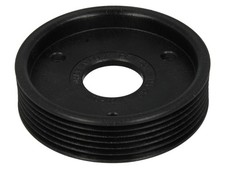 For Renault Clio II, Clio II /