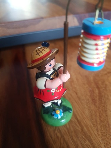 Original hubrig lampionkinder - original,