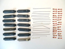 Piko Siba Signal Signale H0 