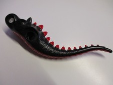 Playmobil 30658062 drache - 30658062,