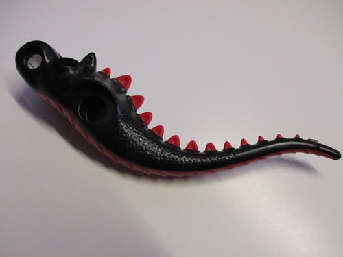 Playmobil 30658062 drache - 30658062,
