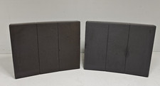 Paar bang olufsen beovox rl - olufsen,