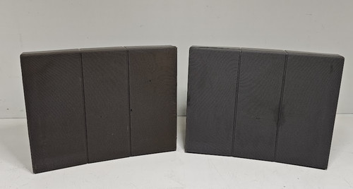 Paar bang olufsen - olufsen, rl