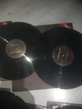 native instruments Traktor