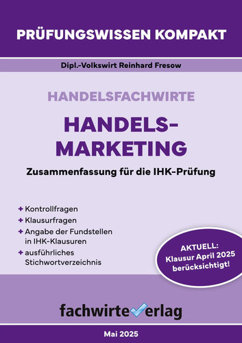 Reinhard fresow - reinhard, |