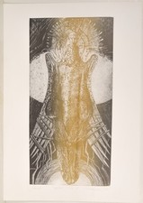 Siegfried Otto-Hüttengrund