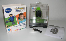 Vtech Kidizoom Smart Watch DX2