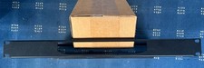 Pure theatre pur skyq - pure,